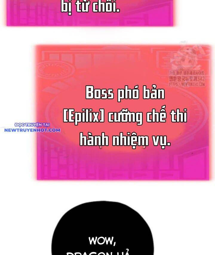 Bố Tôi Quá Mạnh Chapter 175 - 110