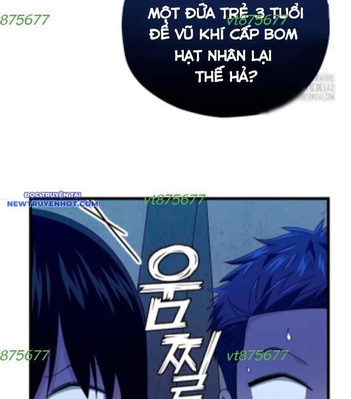 Bố Tôi Quá Mạnh Chapter 175 - 12