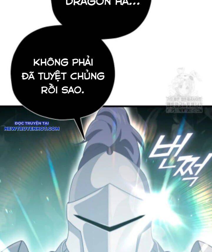 Bố Tôi Quá Mạnh Chapter 175 - 112