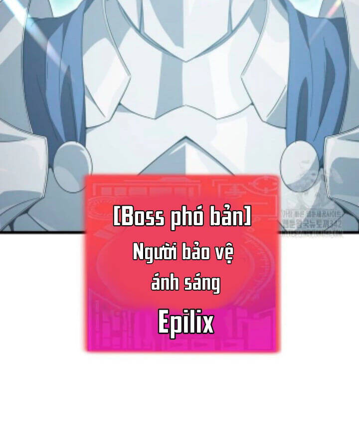 Bố Tôi Quá Mạnh Chapter 175 - 113