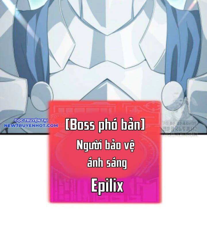 Bố Tôi Quá Mạnh Chapter 175 - 114