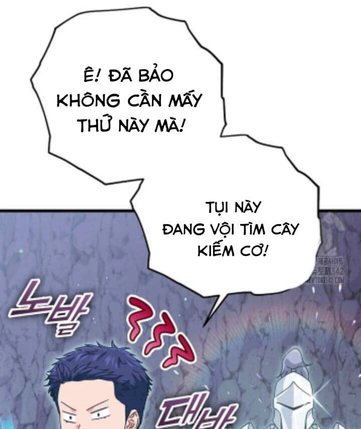 Bố Tôi Quá Mạnh Chapter 175 - 115