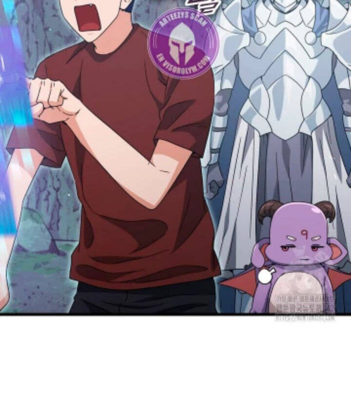 Bố Tôi Quá Mạnh Chapter 175 - 117