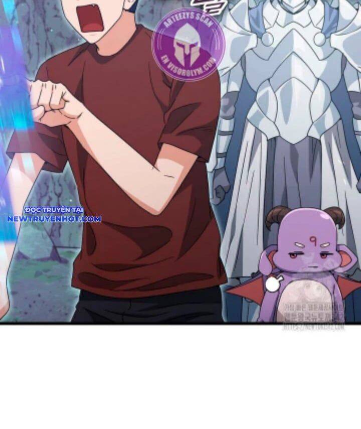 Bố Tôi Quá Mạnh Chapter 175 - 118