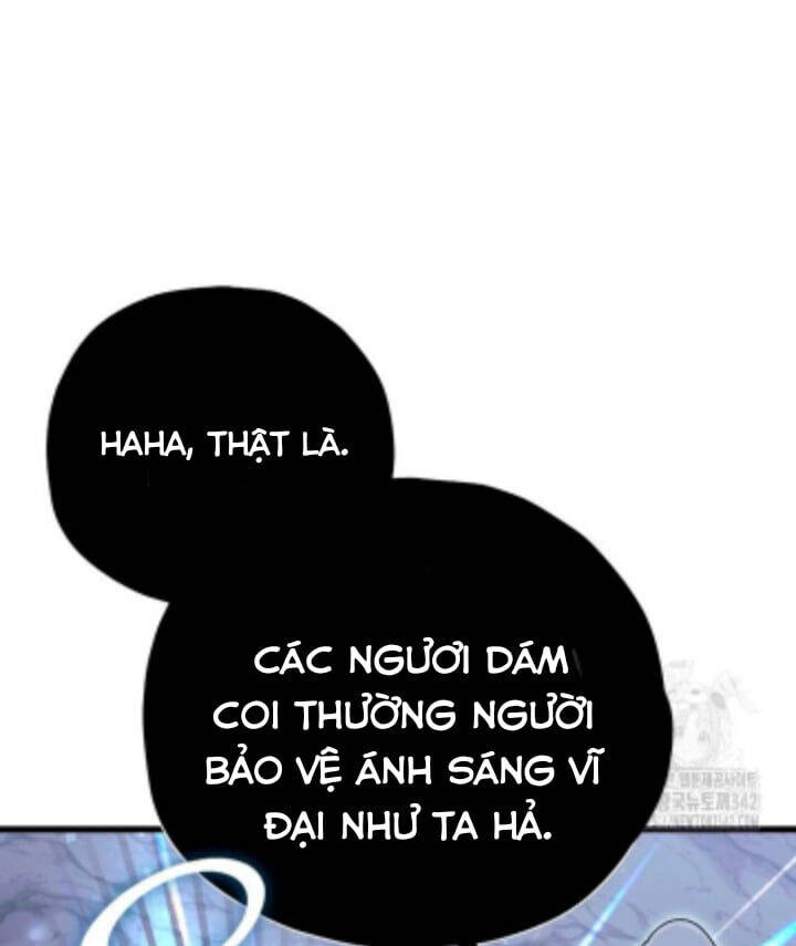 Bố Tôi Quá Mạnh Chapter 175 - 119