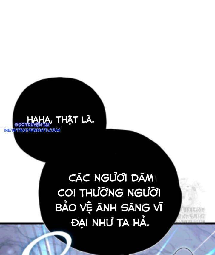 Bố Tôi Quá Mạnh Chapter 175 - 120