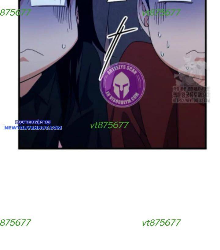 Bố Tôi Quá Mạnh Chapter 175 - 13