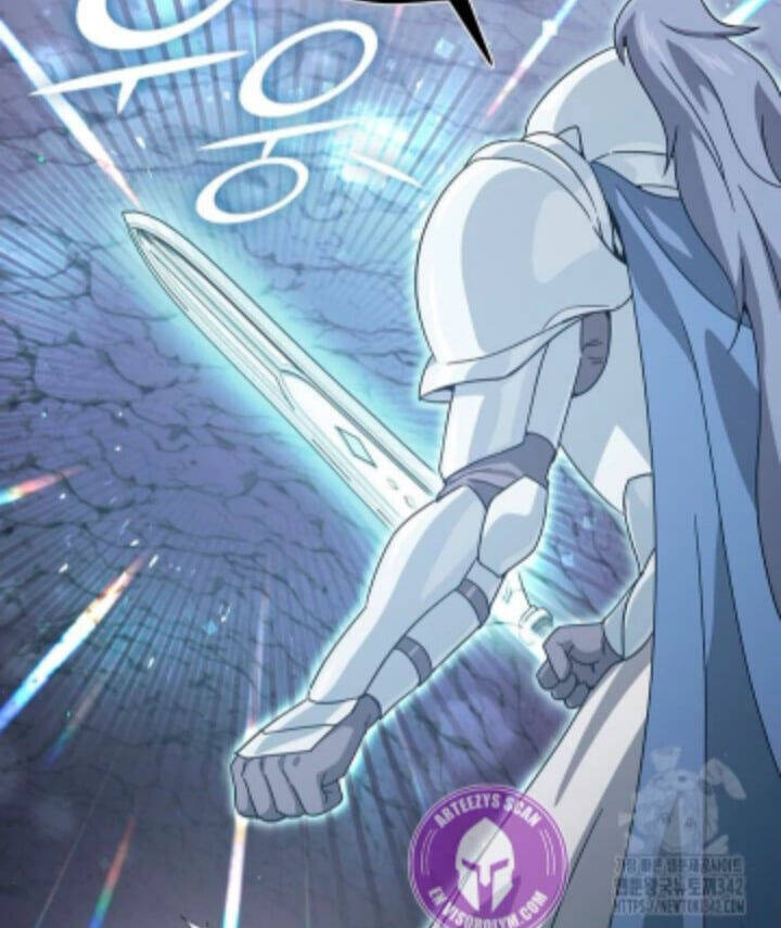 Bố Tôi Quá Mạnh Chapter 175 - 121