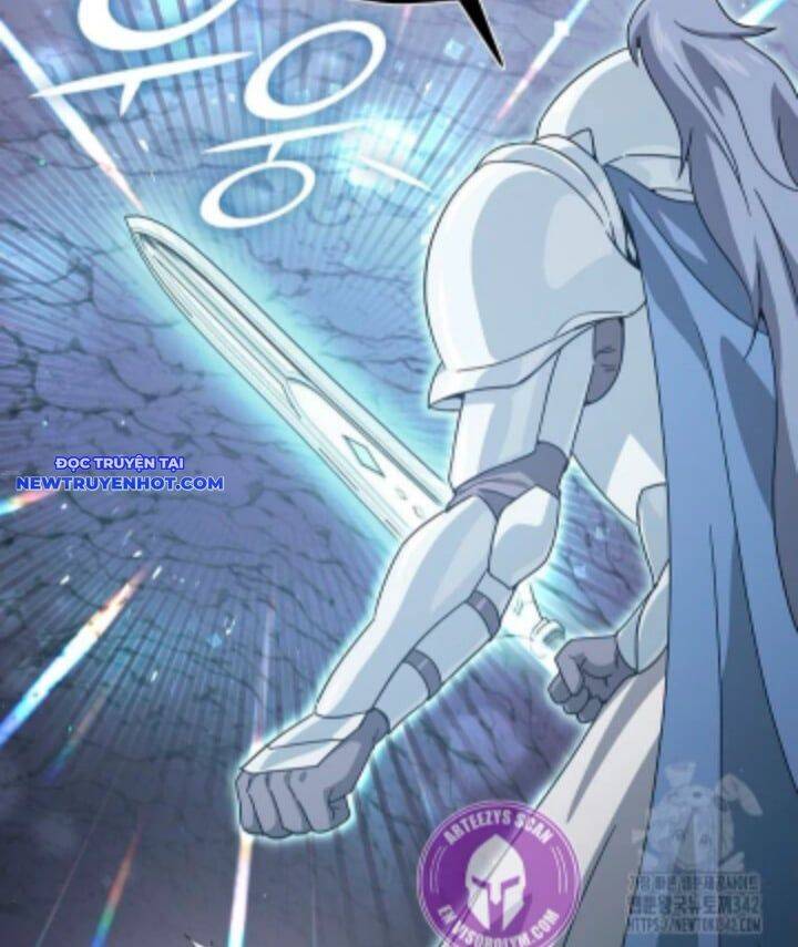 Bố Tôi Quá Mạnh Chapter 175 - 122