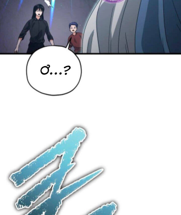 Bố Tôi Quá Mạnh Chapter 175 - 123