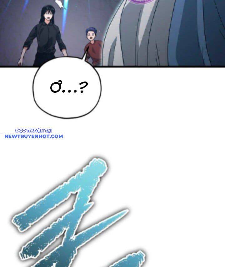 Bố Tôi Quá Mạnh Chapter 175 - 124