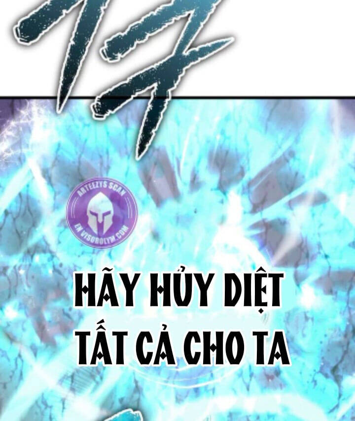 Bố Tôi Quá Mạnh Chapter 175 - 125