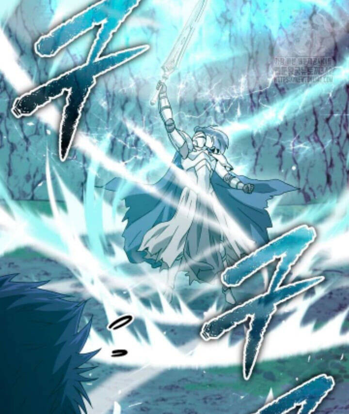 Bố Tôi Quá Mạnh Chapter 175 - 127