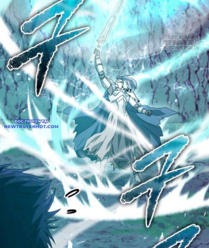 Bố Tôi Quá Mạnh Chapter 175 - 128