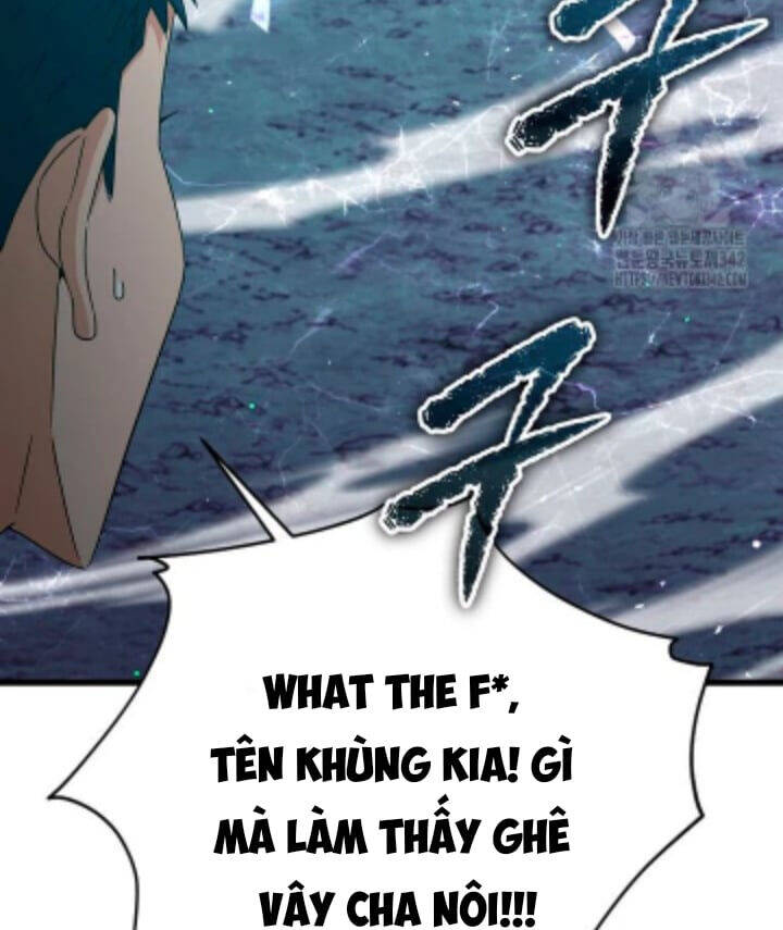 Bố Tôi Quá Mạnh Chapter 175 - 129