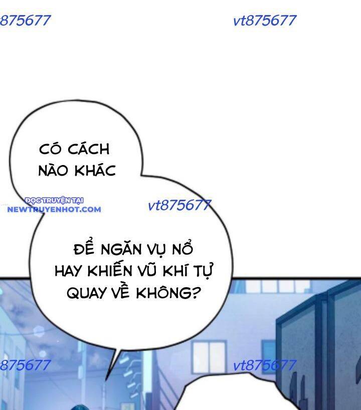 Bố Tôi Quá Mạnh Chapter 175 - 14