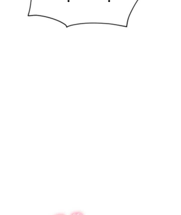 Bố Tôi Quá Mạnh Chapter 175 - 131