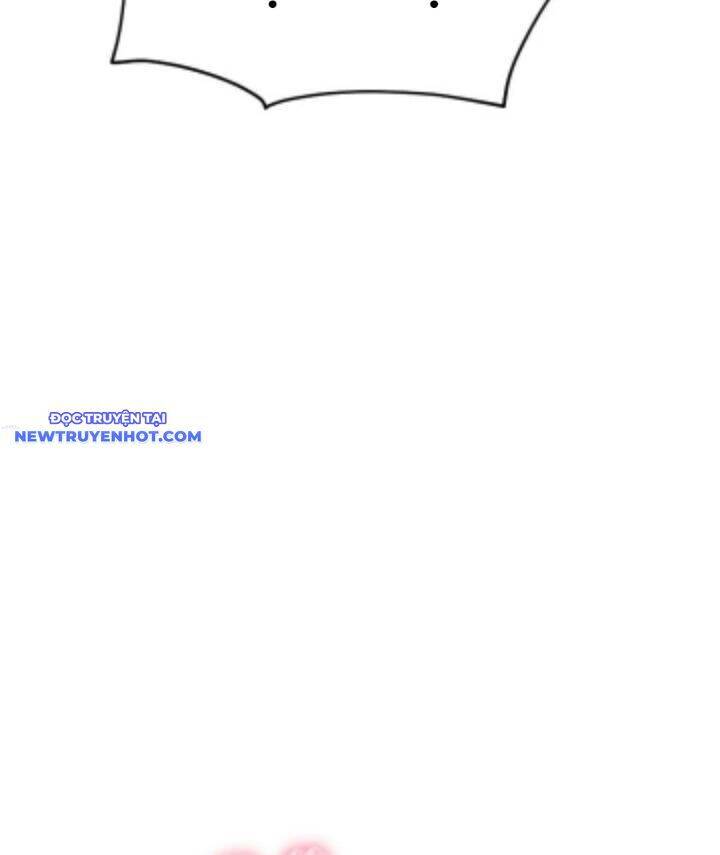 Bố Tôi Quá Mạnh Chapter 175 - 132