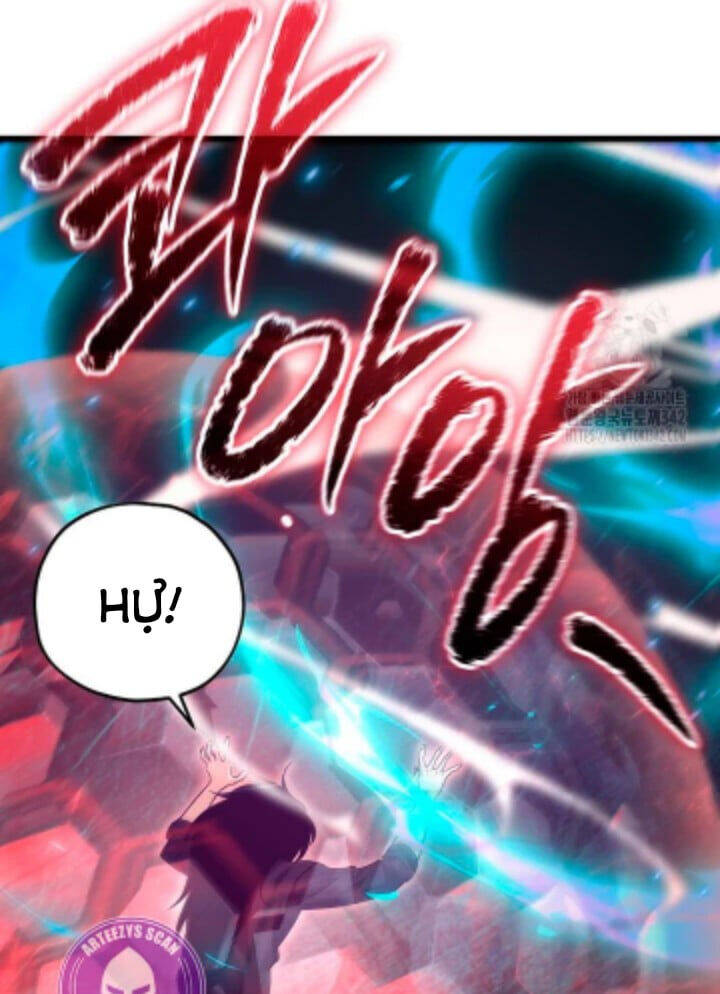 Bố Tôi Quá Mạnh Chapter 175 - 133