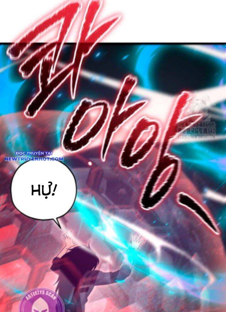 Bố Tôi Quá Mạnh Chapter 175 - 134