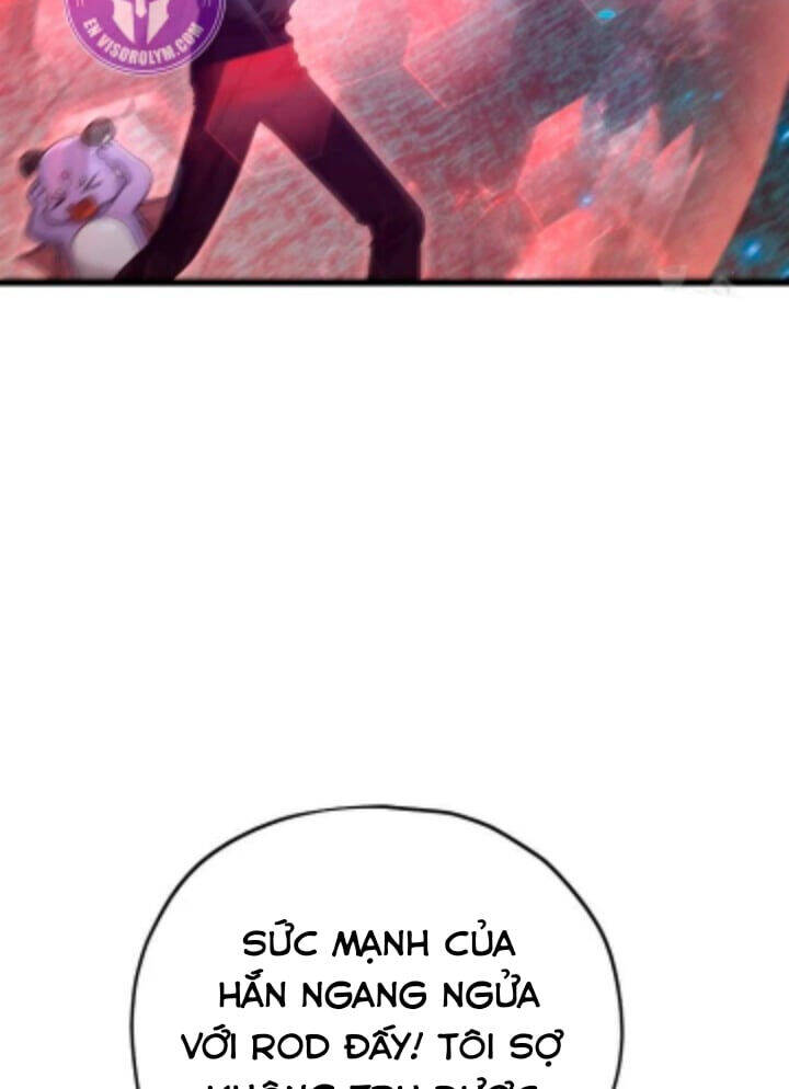 Bố Tôi Quá Mạnh Chapter 175 - 135