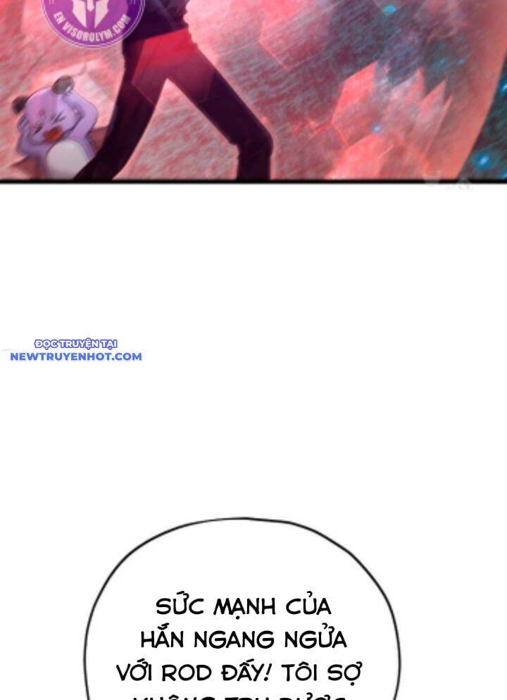 Bố Tôi Quá Mạnh Chapter 175 - 136
