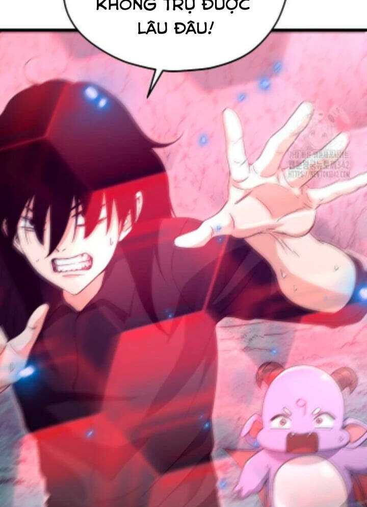 Bố Tôi Quá Mạnh Chapter 175 - 137