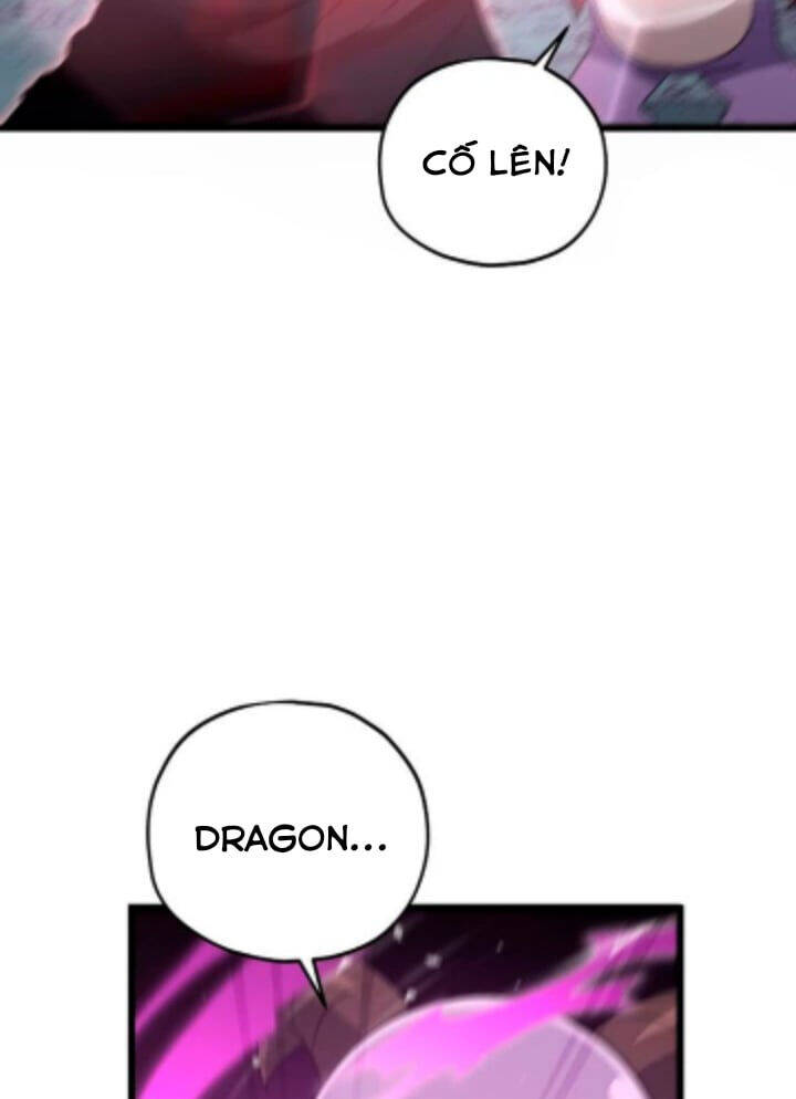 Bố Tôi Quá Mạnh Chapter 175 - 139