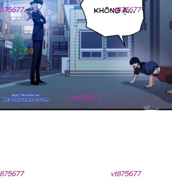 Bố Tôi Quá Mạnh Chapter 175 - 15