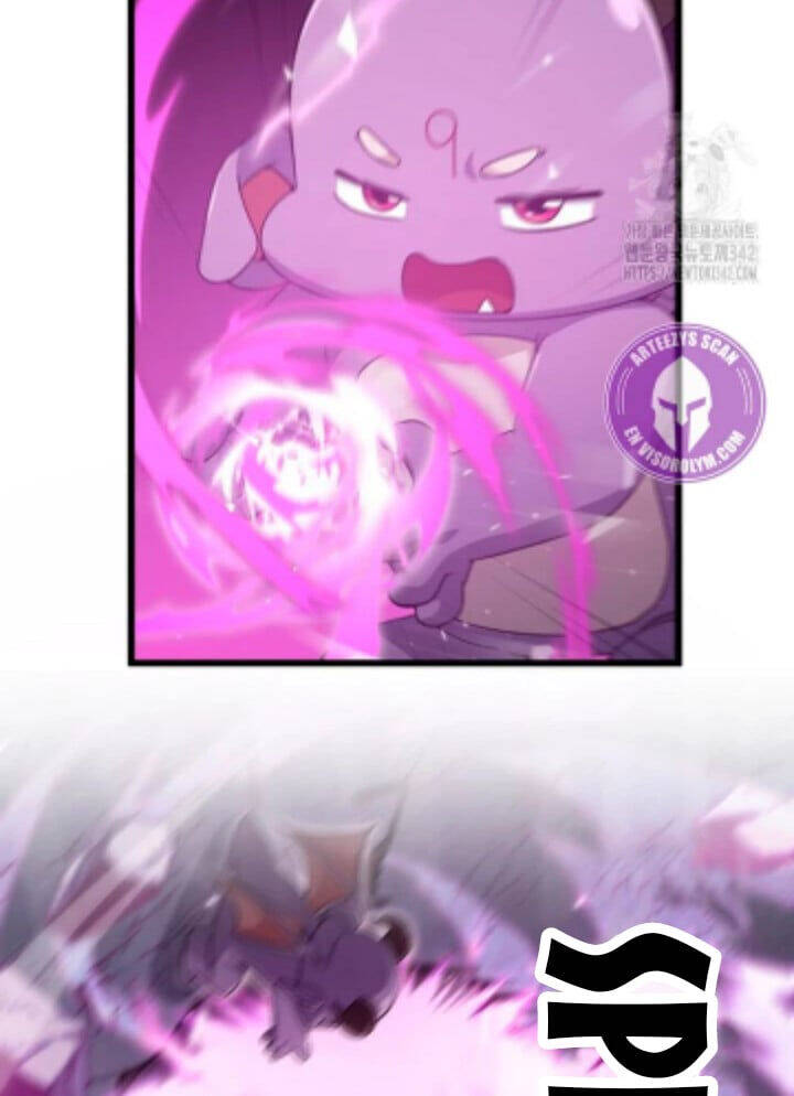 Bố Tôi Quá Mạnh Chapter 175 - 141