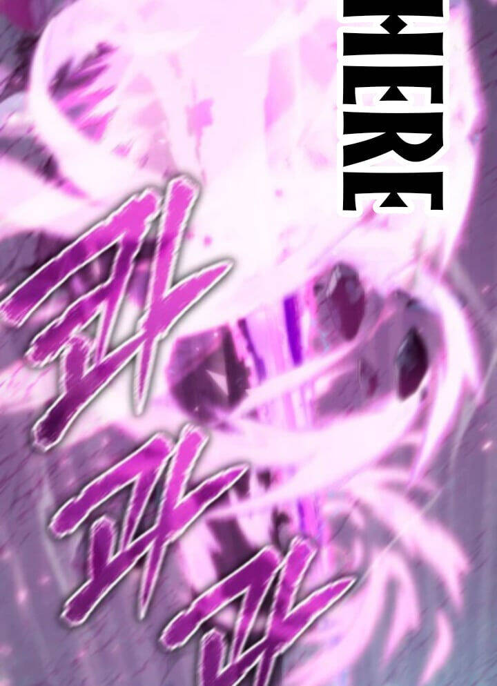 Bố Tôi Quá Mạnh Chapter 175 - 143