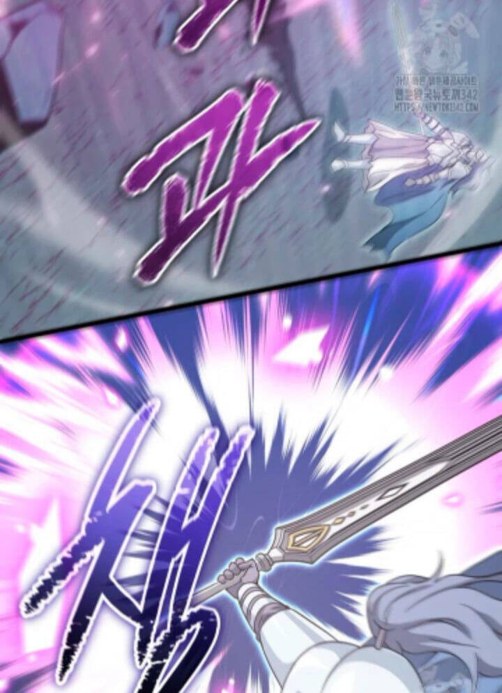 Bố Tôi Quá Mạnh Chapter 175 - 145