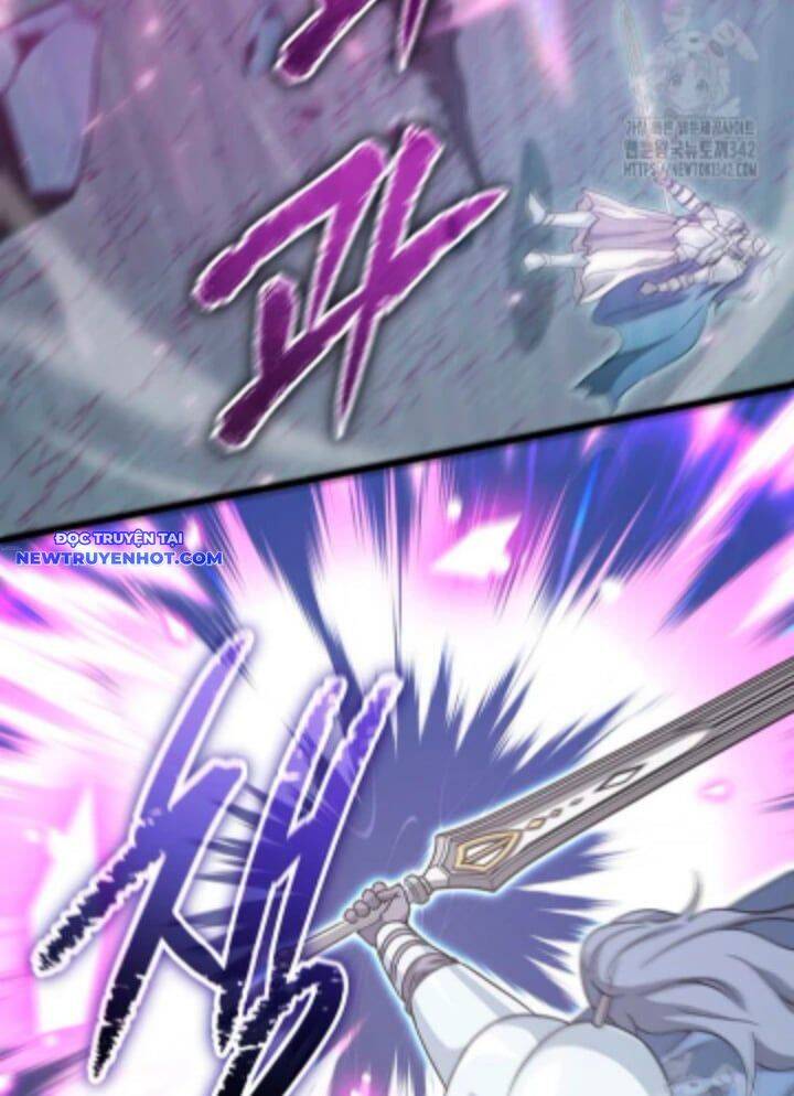 Bố Tôi Quá Mạnh Chapter 175 - 146