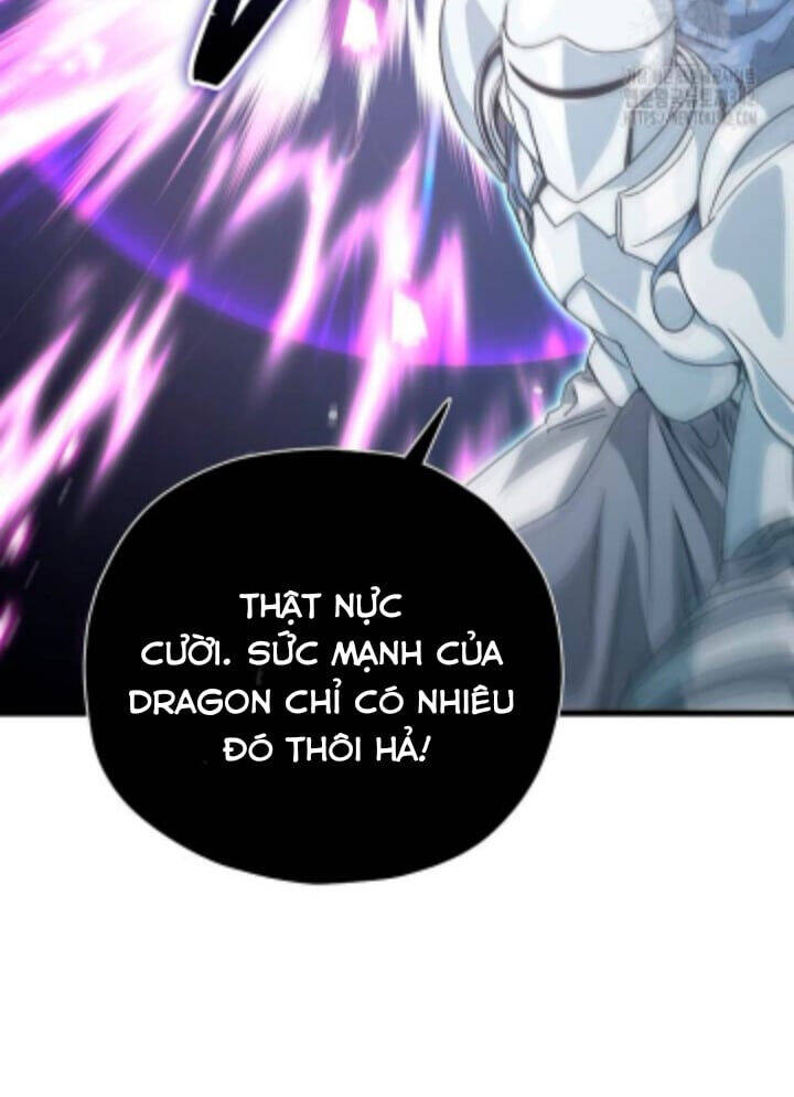 Bố Tôi Quá Mạnh Chapter 175 - 147