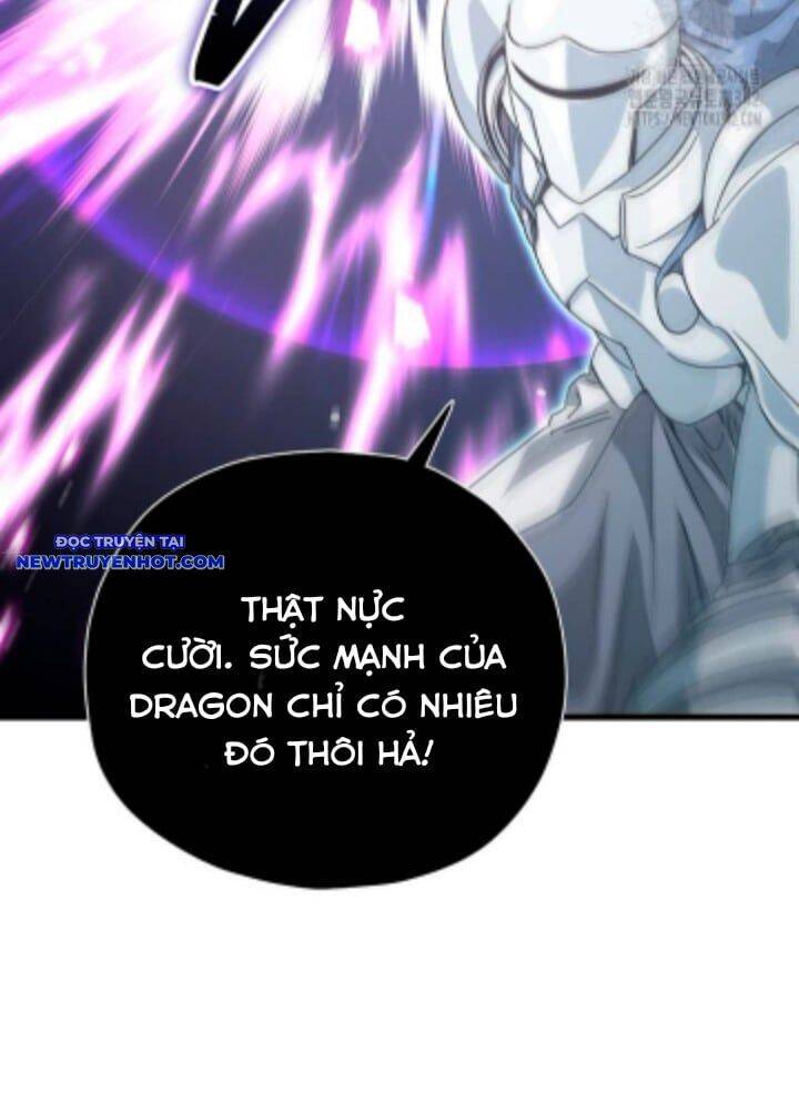 Bố Tôi Quá Mạnh Chapter 175 - 148