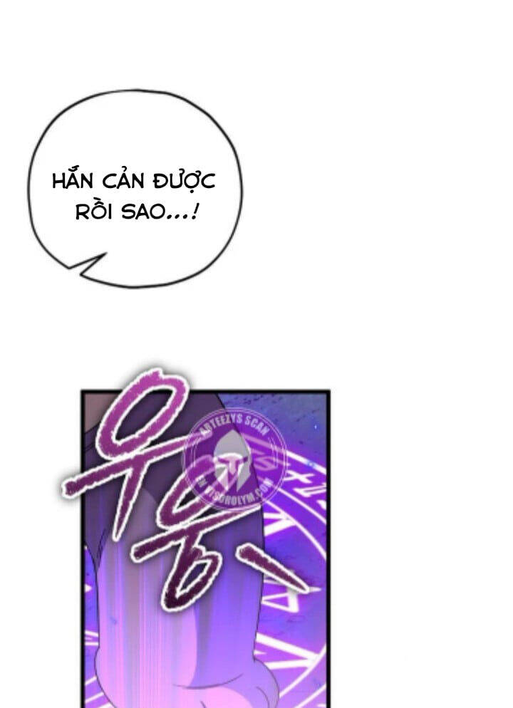 Bố Tôi Quá Mạnh Chapter 175 - 149