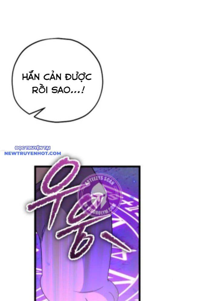 Bố Tôi Quá Mạnh Chapter 175 - 150