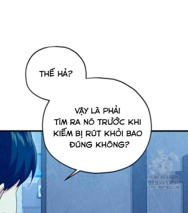 Bố Tôi Quá Mạnh Chapter 175 - 16