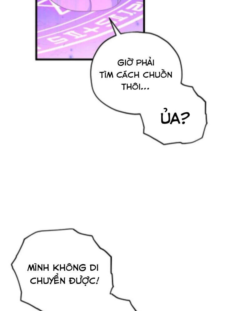 Bố Tôi Quá Mạnh Chapter 175 - 151