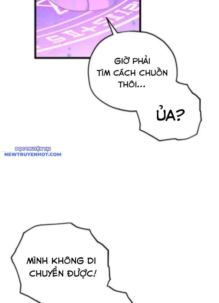 Bố Tôi Quá Mạnh Chapter 175 - 152