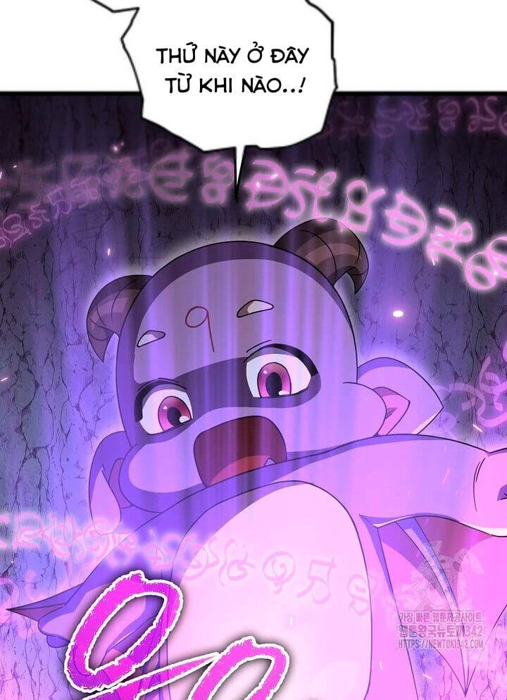 Bố Tôi Quá Mạnh Chapter 175 - 153