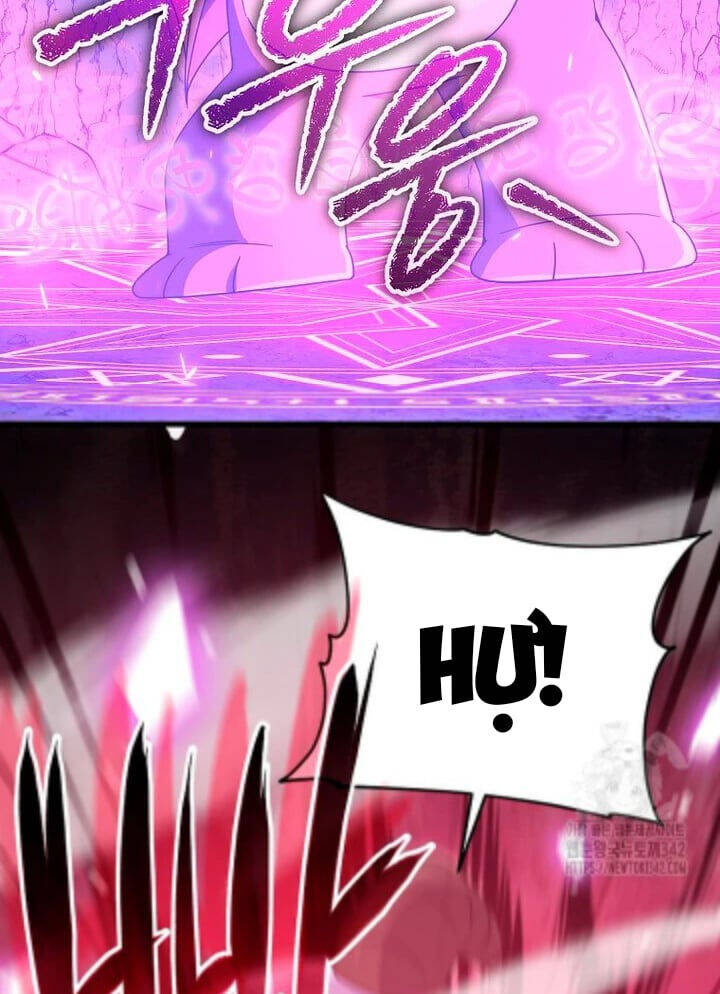 Bố Tôi Quá Mạnh Chapter 175 - 155