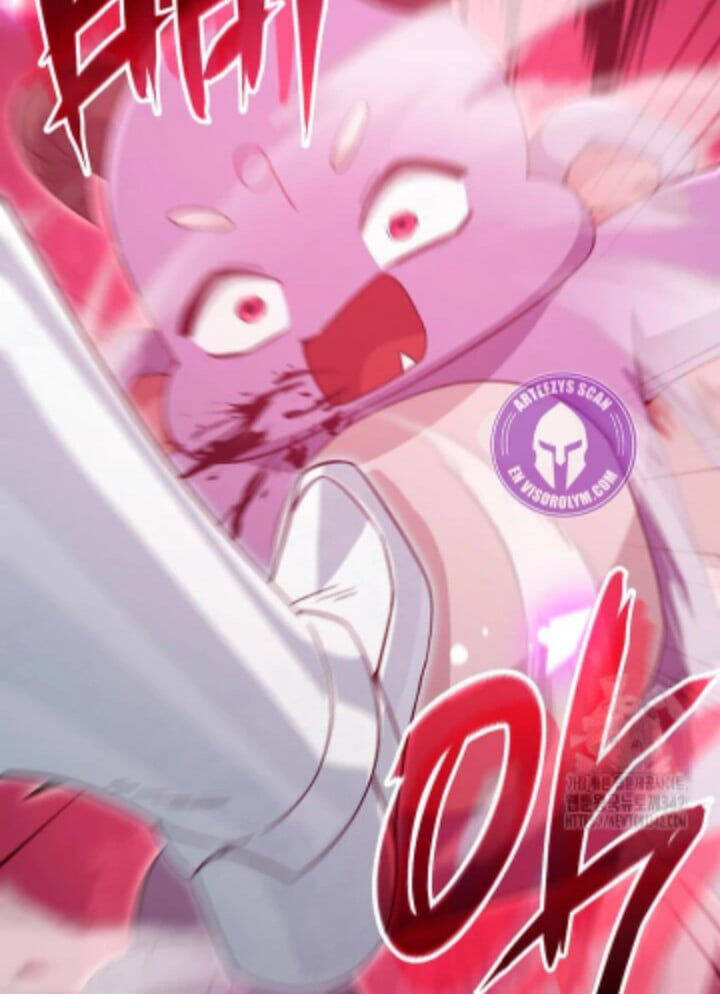 Bố Tôi Quá Mạnh Chapter 175 - 157