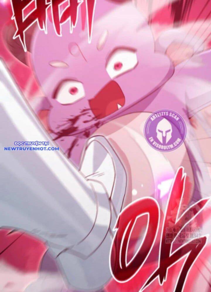 Bố Tôi Quá Mạnh Chapter 175 - 158