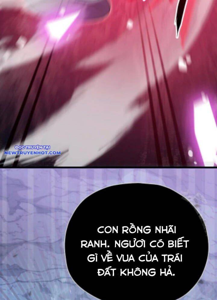Bố Tôi Quá Mạnh Chapter 175 - 160