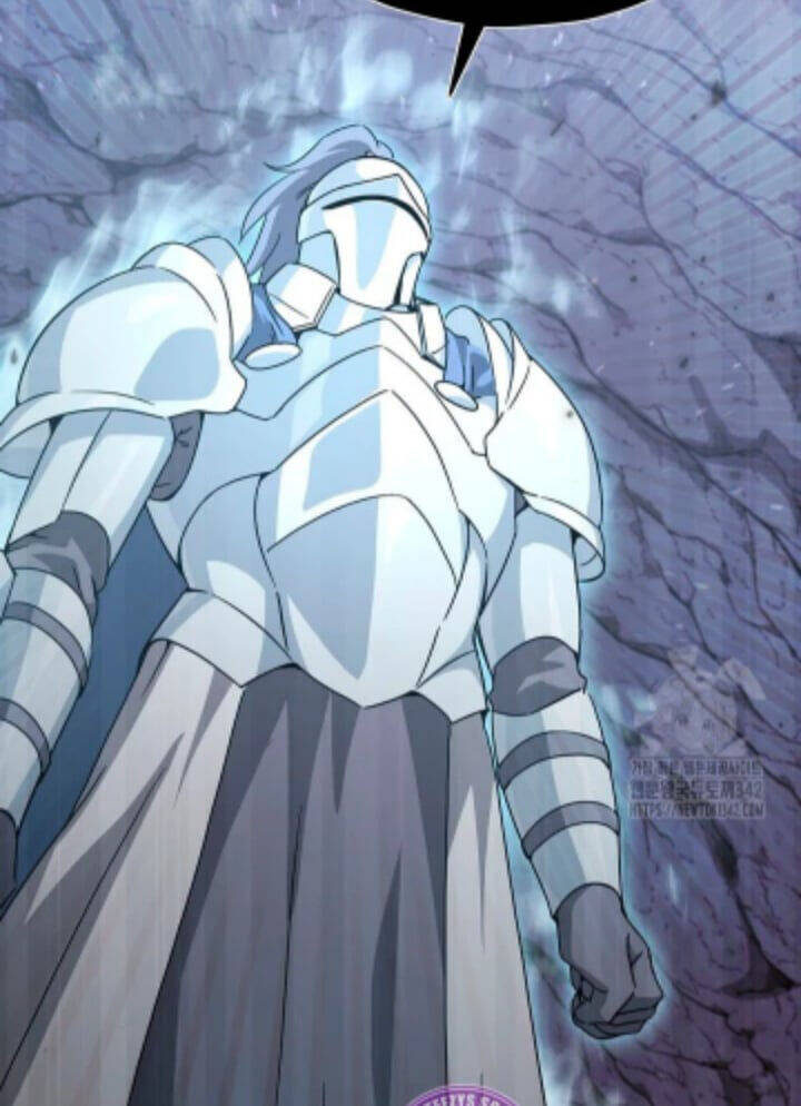 Bố Tôi Quá Mạnh Chapter 175 - 161