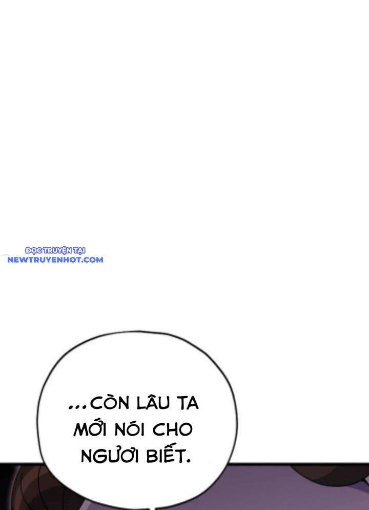 Bố Tôi Quá Mạnh Chapter 175 - 166