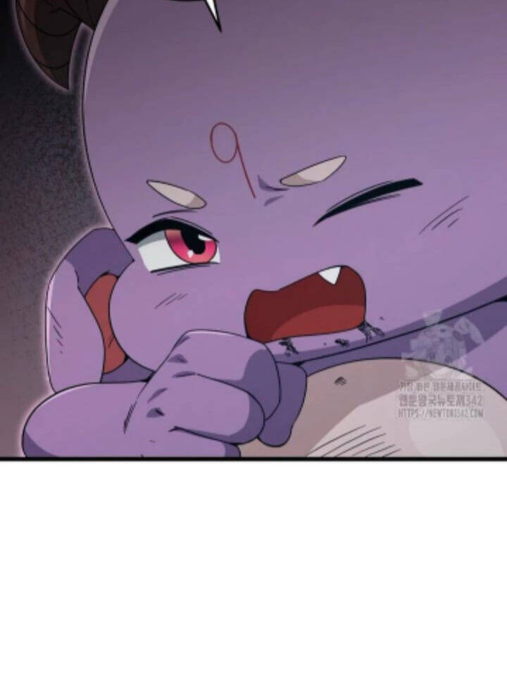 Bố Tôi Quá Mạnh Chapter 175 - 167