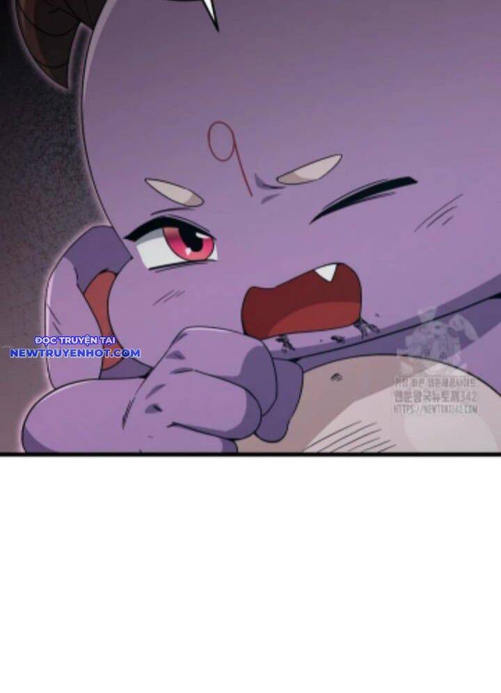 Bố Tôi Quá Mạnh Chapter 175 - 168