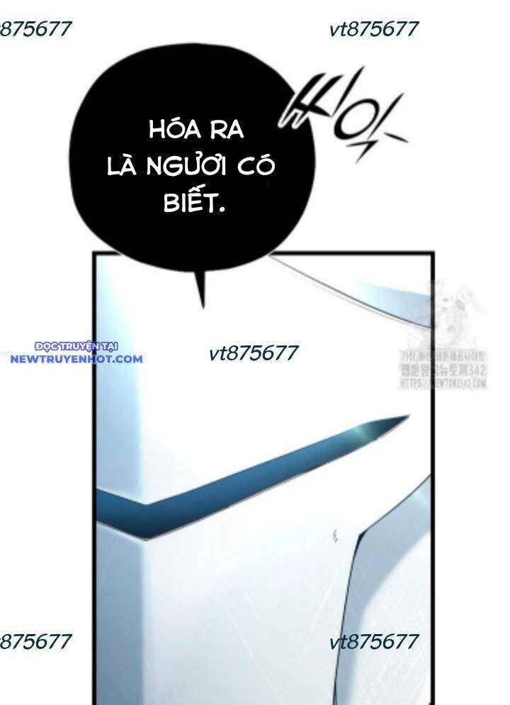 Bố Tôi Quá Mạnh Chapter 175 - 169